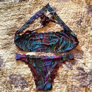 COPY - Pilyq Bikini
